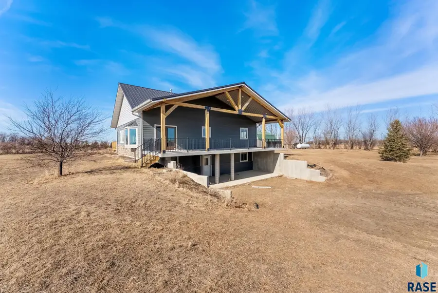 28950 476 Th Ave, Canton, SD 57013 - #3