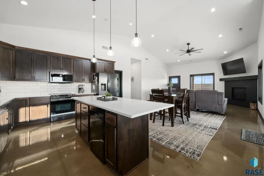 24987 479th Ave, Garretson, SD 57030 - #3