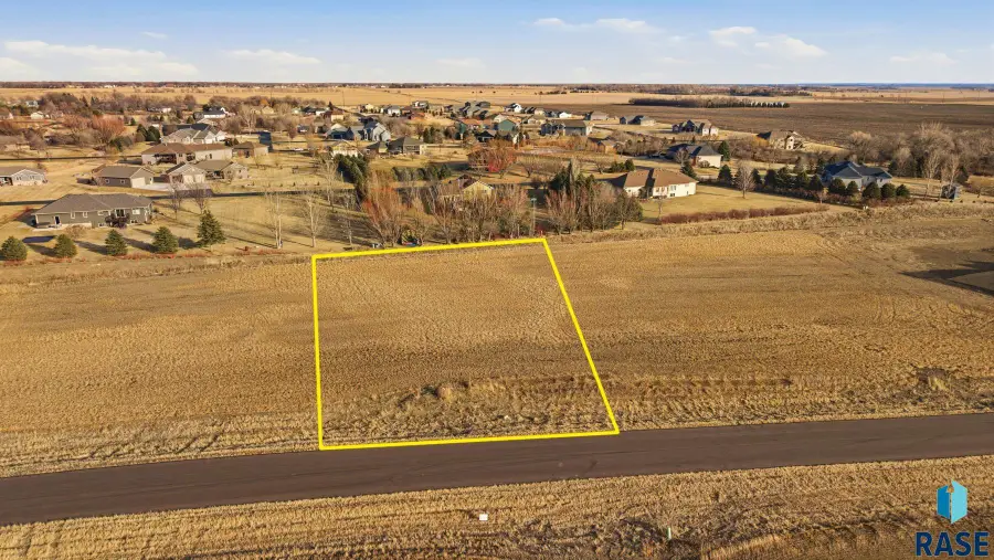 Prairie Dr, Tea, SD 57064 - #2