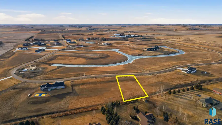 Prairie Dr, Tea, SD 57064 - #3