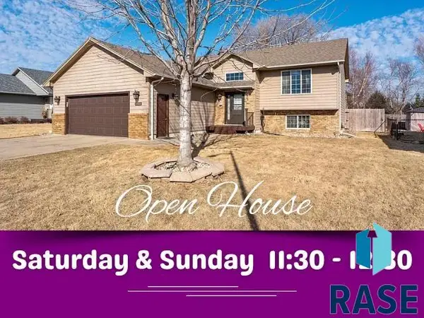 6800 W 61st St, Sioux Falls, SD 57106