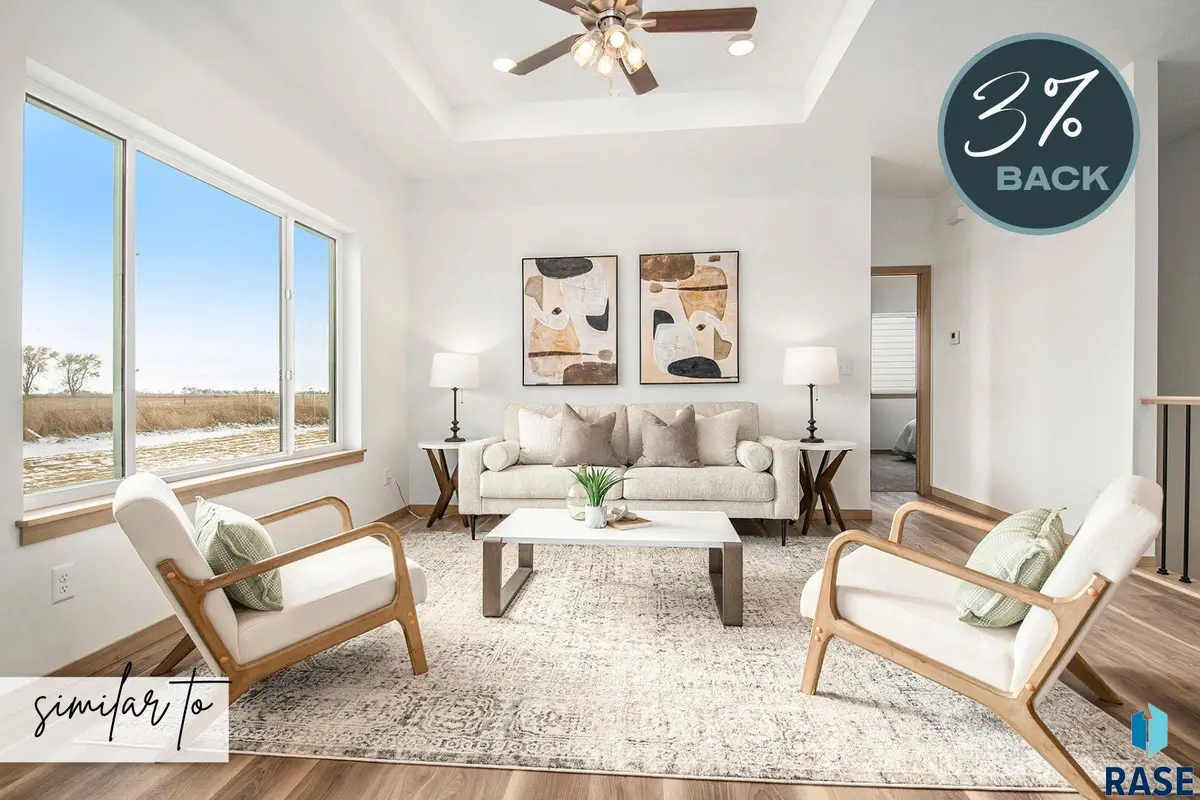 9200 W Counsel St, Sioux Falls, SD 57106 - #1