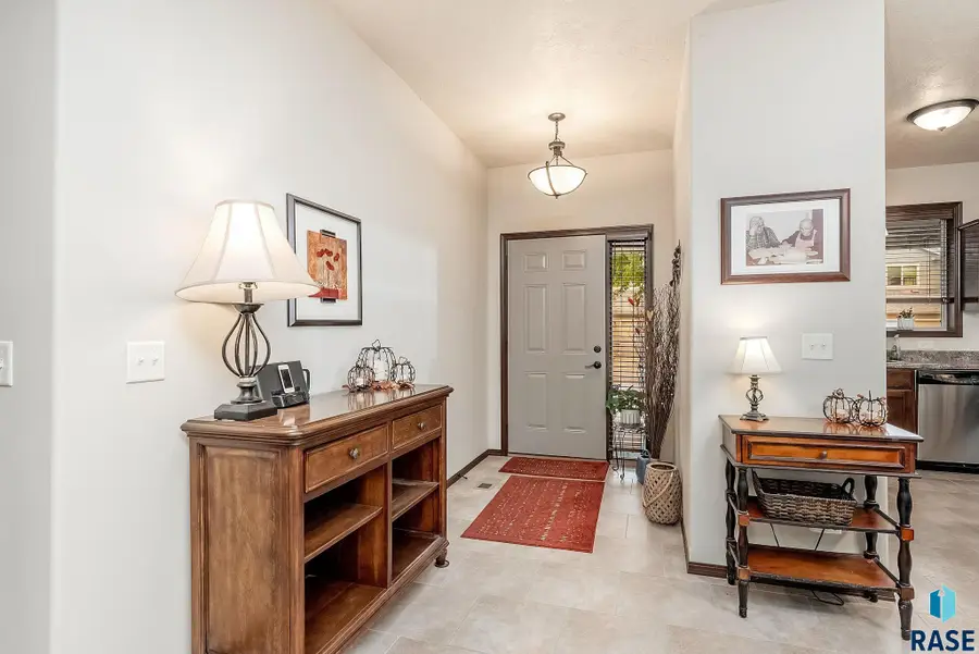 2716 E Tranquility Pl, Sioux Falls, SD 57108 - #3