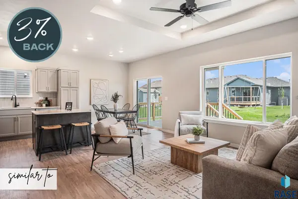 9205 W Counsel St, Sioux Falls, SD 57106