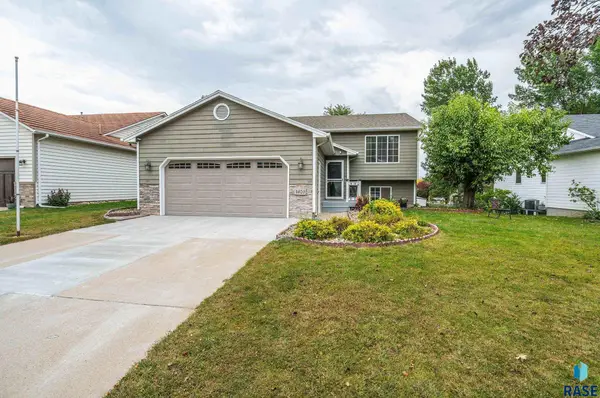 4620 Hanna Cir, Sioux Falls, SD 57110