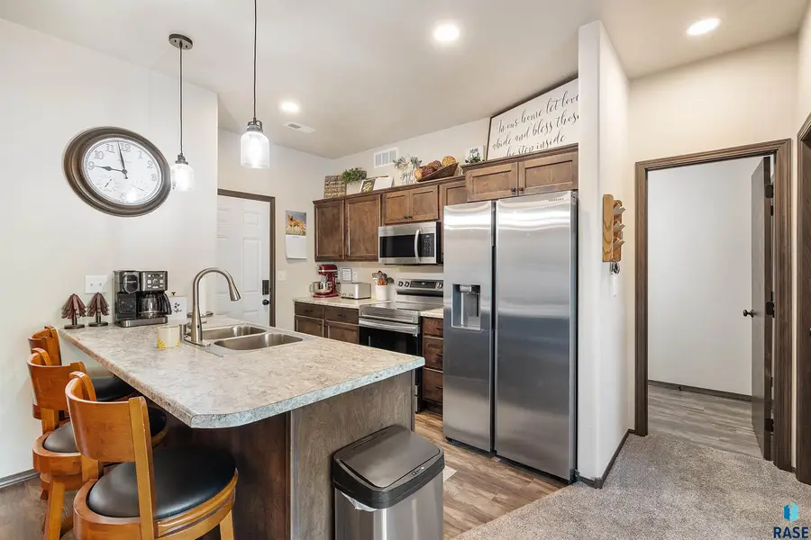4416 E Whisper Ridge Pl, Sioux Falls, SD 57108 - #3