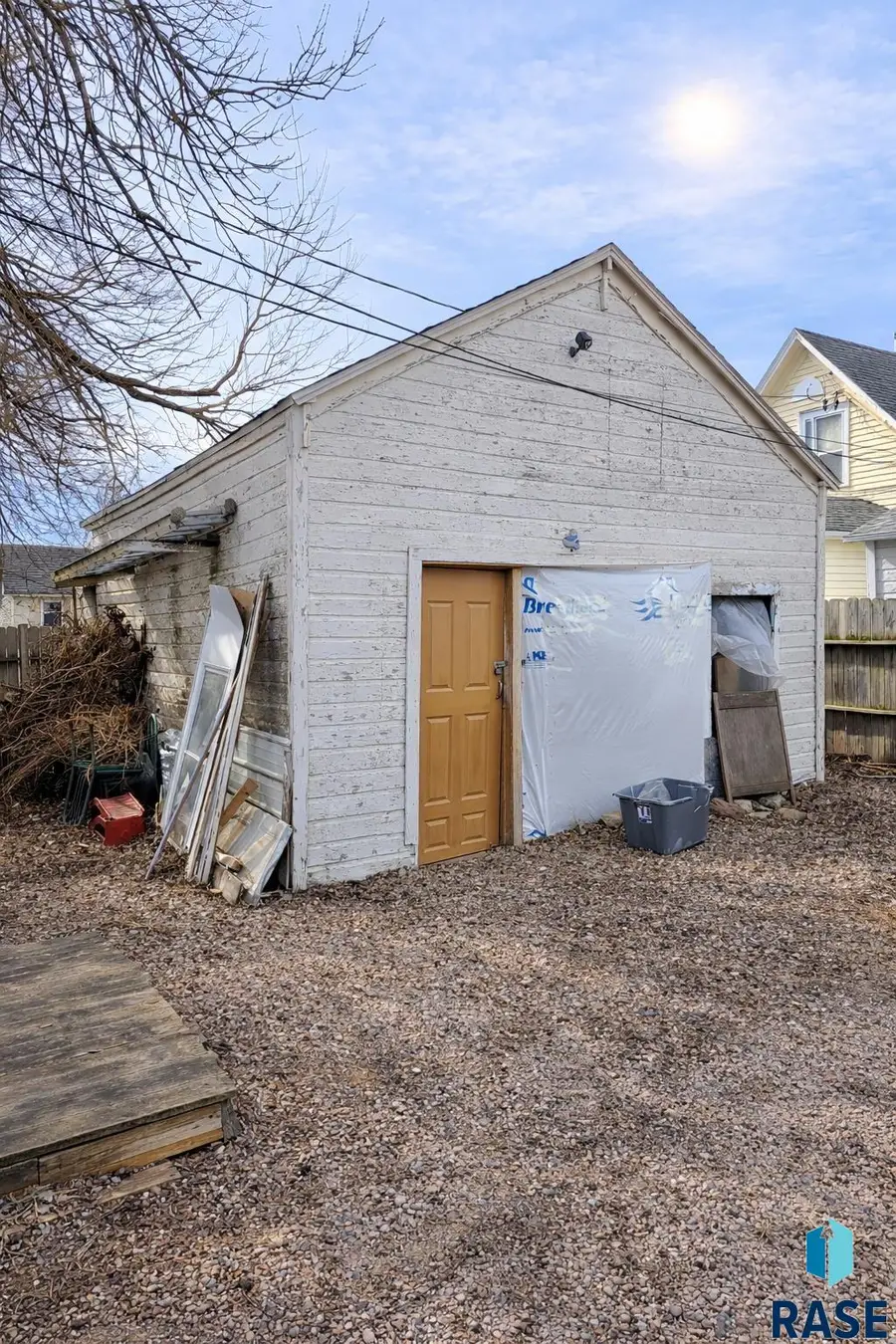 819 11th St, Sioux Falls, SD 57104 - #3