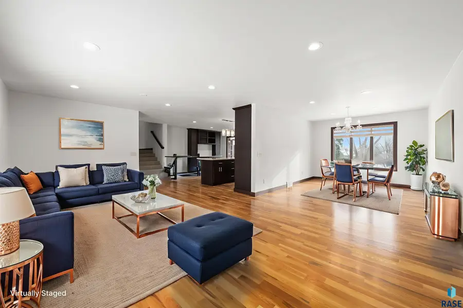 4500 S Tomar Rd, Sioux Falls, SD 57105 - #3