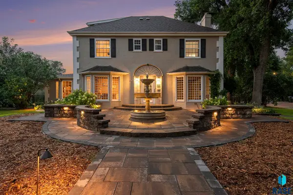 220 E 27th St, Sioux Falls, SD 57105