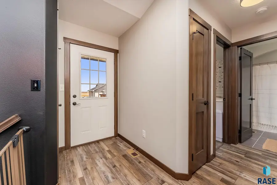 4025 S Pisidian Ave, Sioux Falls, SD 57110 - #2