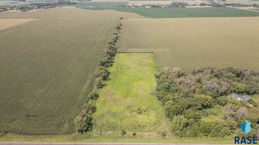 27645 472nd Ave, Harrisburg, SD 57032 - #3