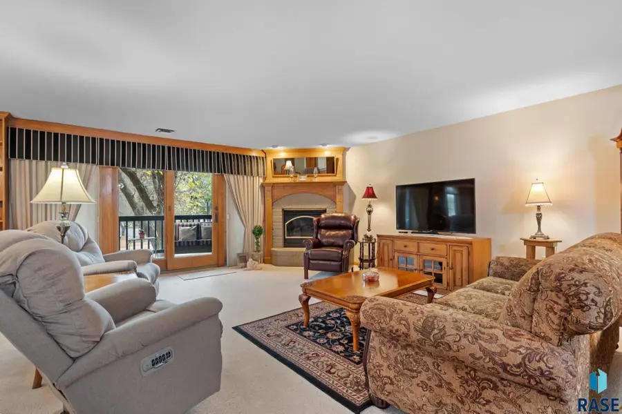 4204 S Minnesota Ave #103, Sioux Falls, SD 57105 - #3