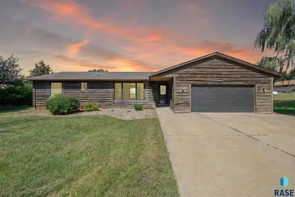 48186 265th St, Brandon, SD 57005