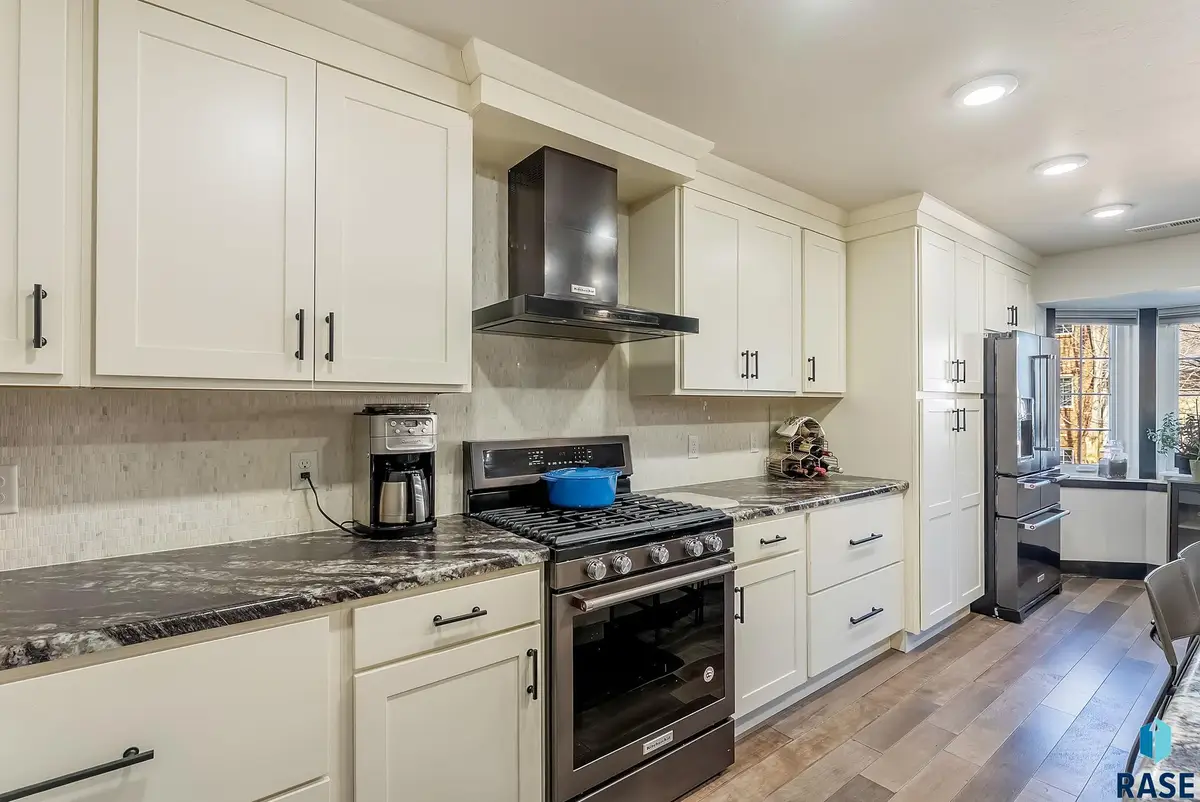 1104 W 57th St #106A, Sioux Falls, SD 57108 - #1