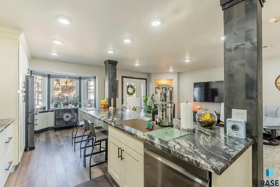 1104 W 57th St #106A, Sioux Falls, SD 57108 - #3