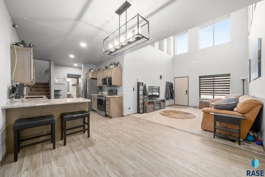 7705 S Townsley Ave #3, Sioux Falls, SD 57108 - #2