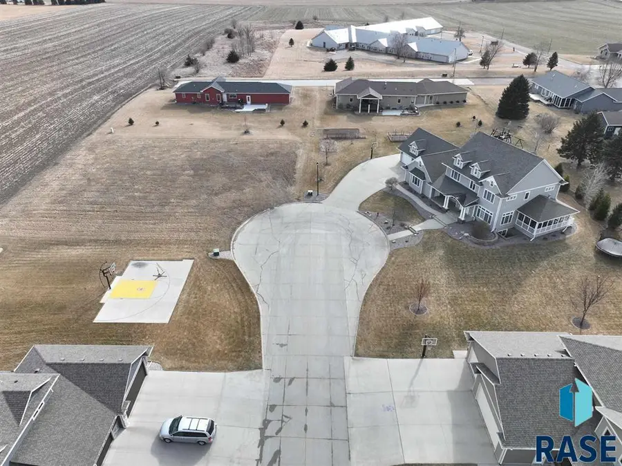 1400 S Greene St, Rock Rapids, IA 51246 - #3