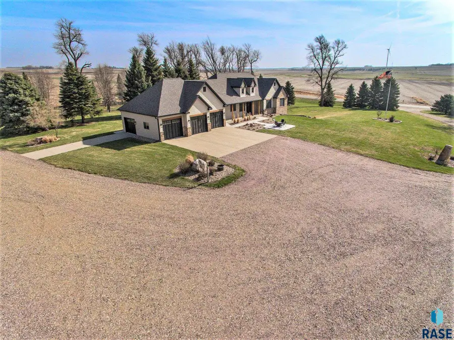 969 60th Ave, Beaver Creek, MN 56116 - #3