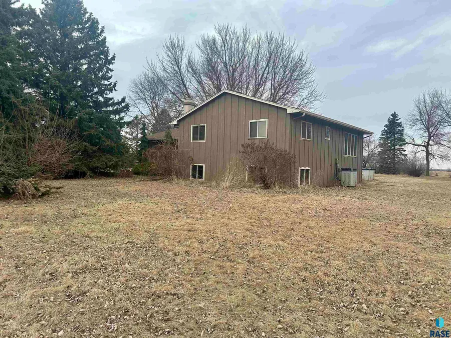 47838 270th St, Sioux Falls, SD 57108 - #3