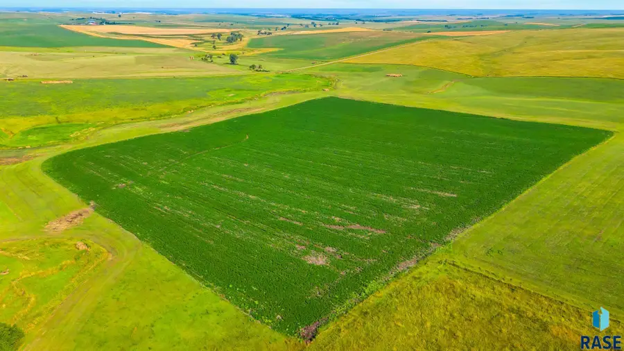 Tbd 339th Ave, Gregory, SD 57533 - #3