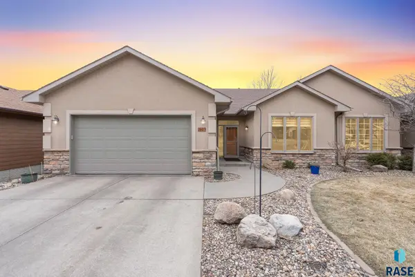 2603 S Big Timber Pl, Sioux Falls, SD 57105