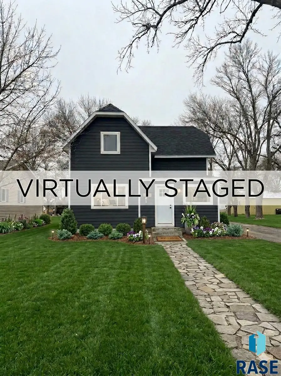 310 S 3rd St, Arlington, SD 57212 - #2