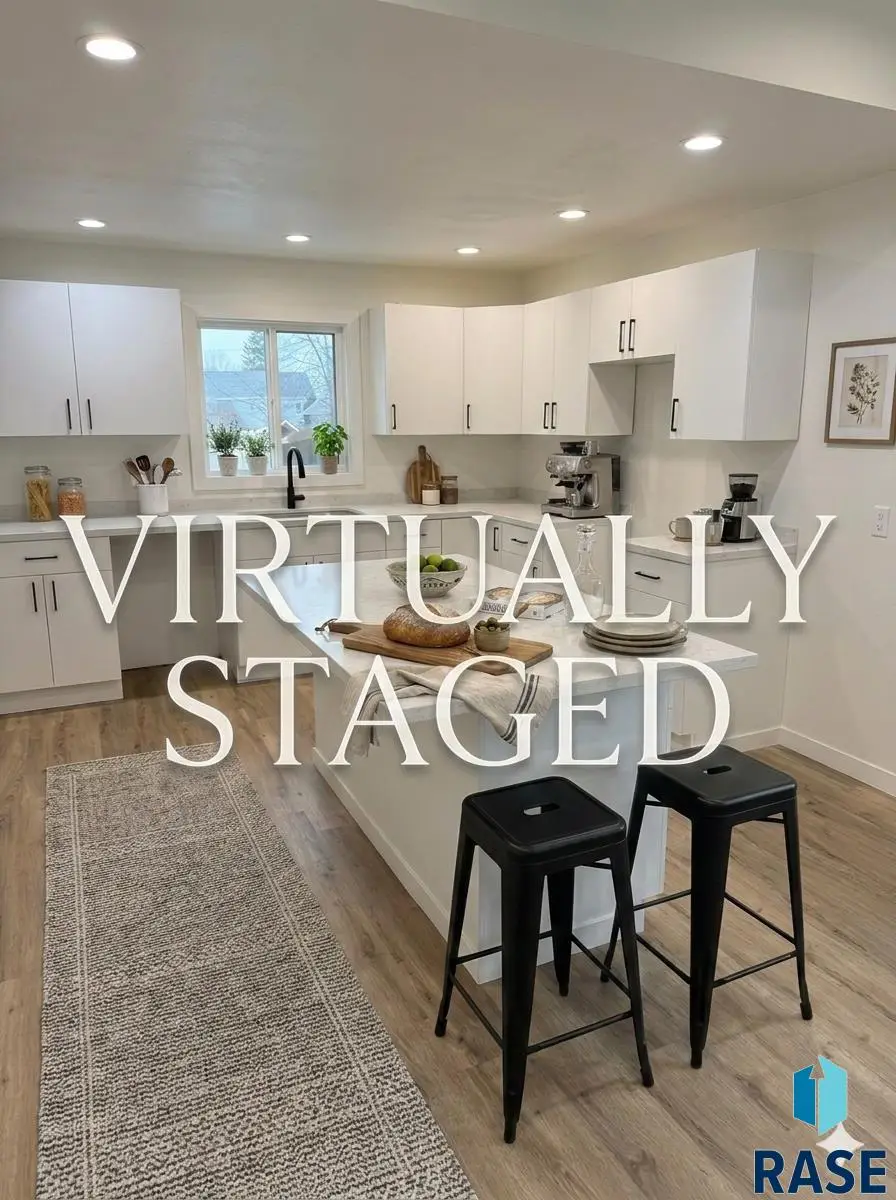 310 S 3rd St, Arlington, SD 57212 - #3