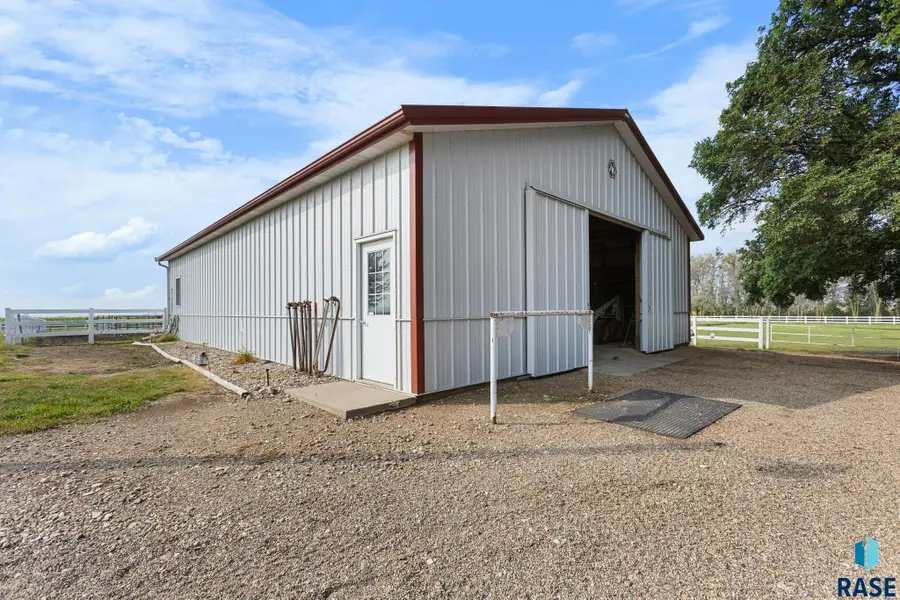 48349 276th St, Canton, SD 57013 - #3