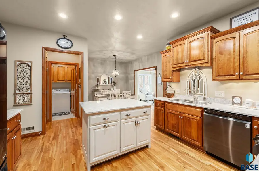 4405 E Aster Cir, Sioux Falls, SD 57103 - #3