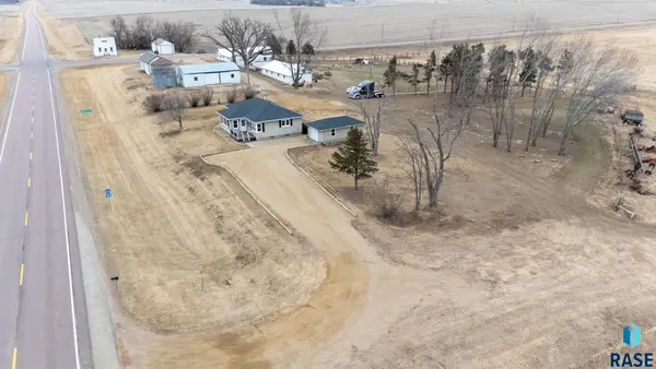 29406 Sd Hwy 11, Hudson, SD 57034