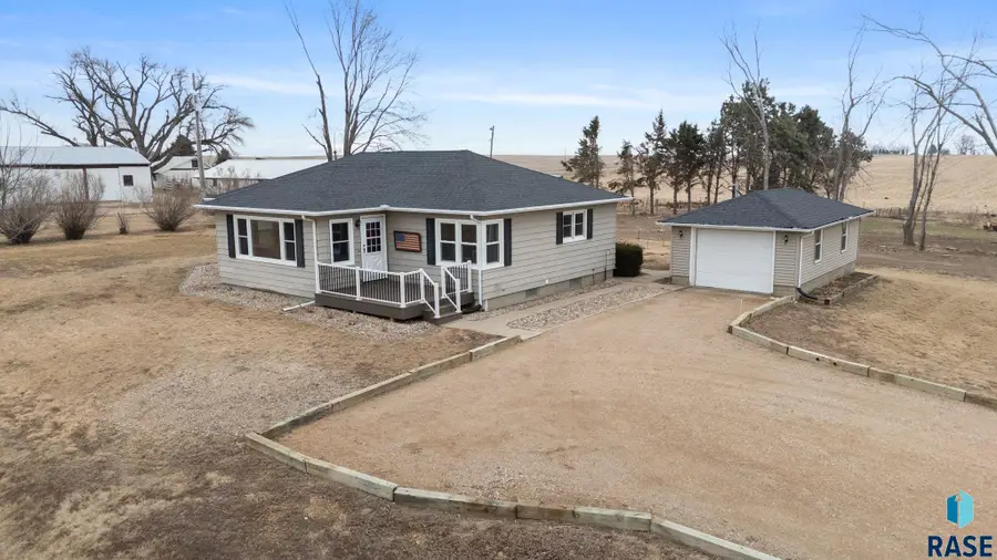29406 Sd Hwy 11, Hudson, SD 57034 - #3