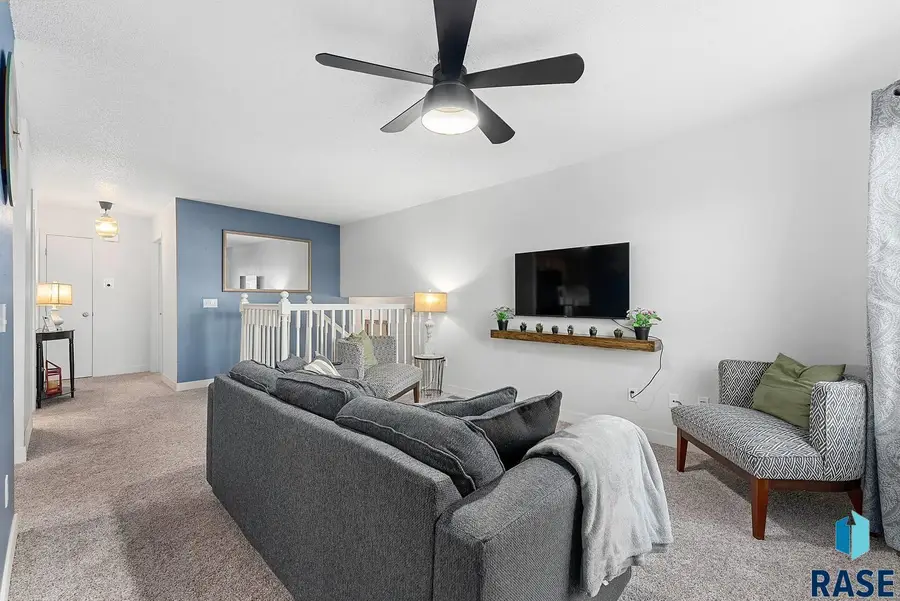 4208 N Jans Dr, Sioux Falls, SD 57107 - #3