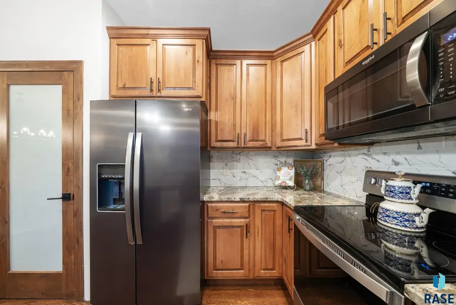 4900 E Cattail Dr, Sioux Falls, SD 57110 - #3