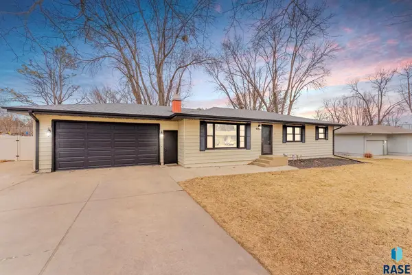 5104 W 38th St, Sioux Falls, SD 57106