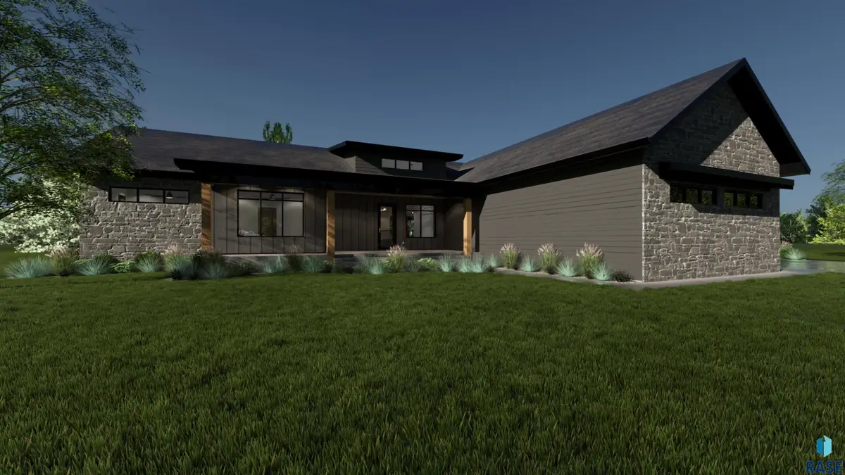 27106 Meadowlark Ct, Harrisburg, SD 57032 - #1