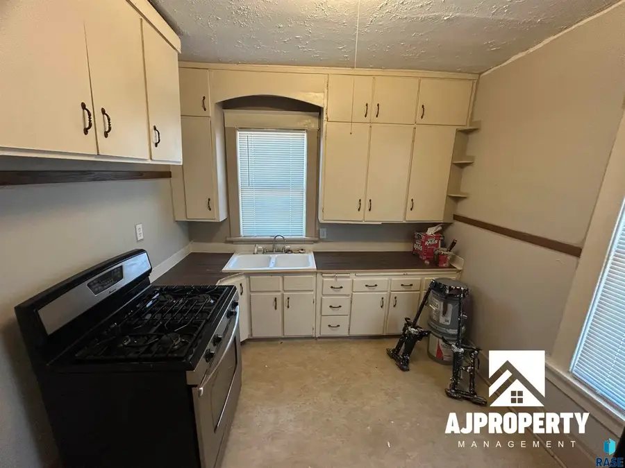 1118 W 8th St, Sioux Falls, SD 57104 - #3