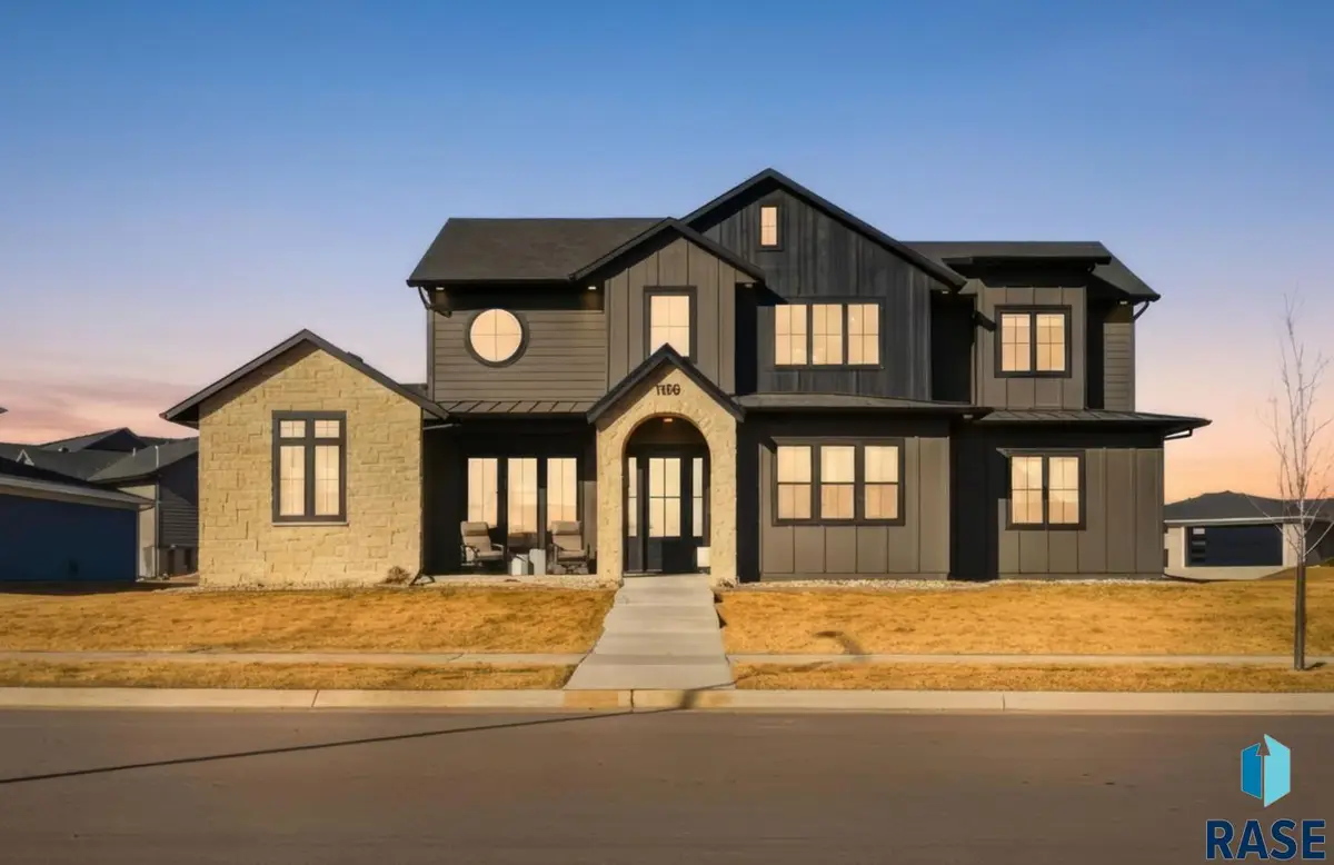 1130 E Madison St, Tea, SD 57064 - #1