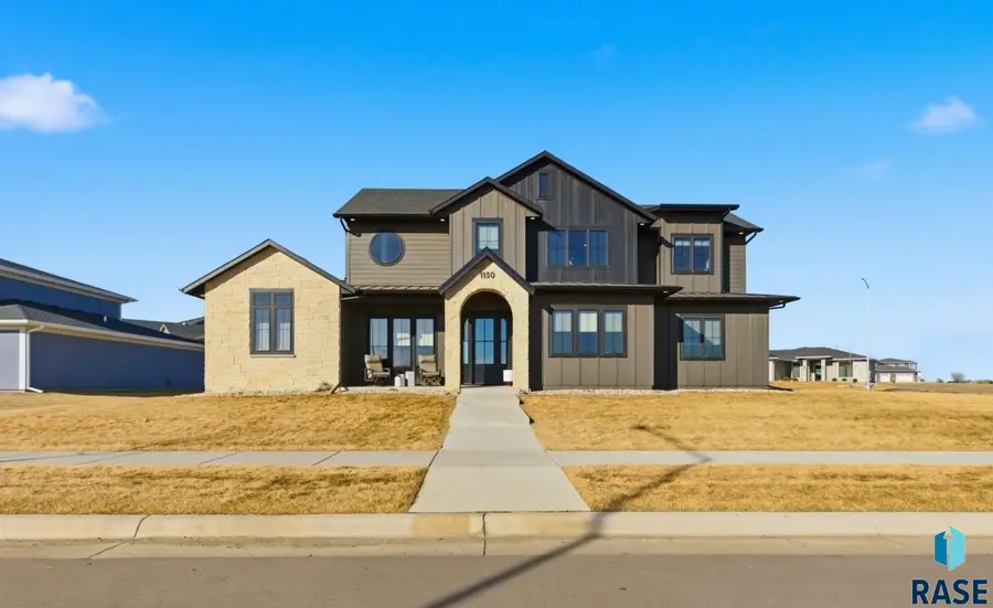 1130 E Madison St, Tea, SD 57064 - #3