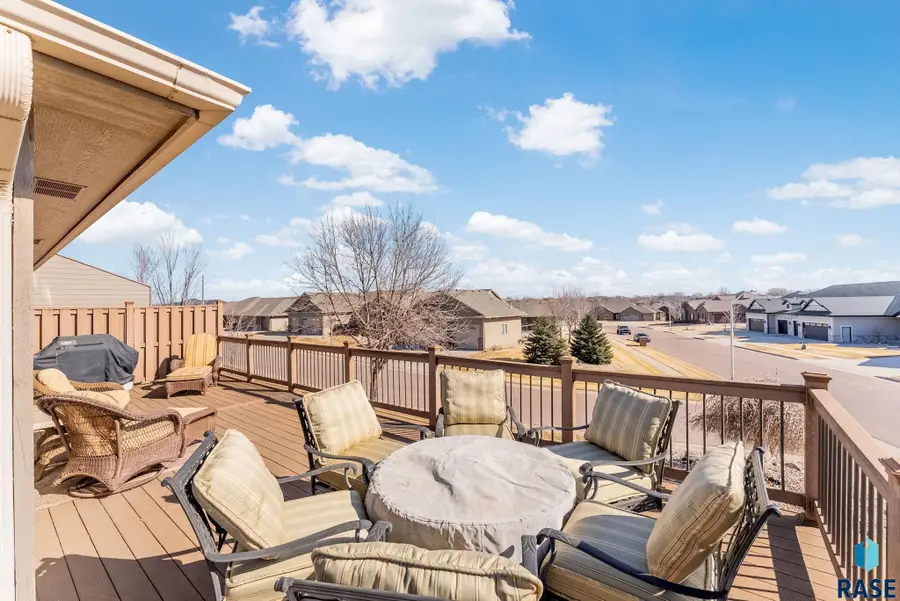 7570 S Grand Arbor Pl, Sioux Falls, SD 57108 - #3