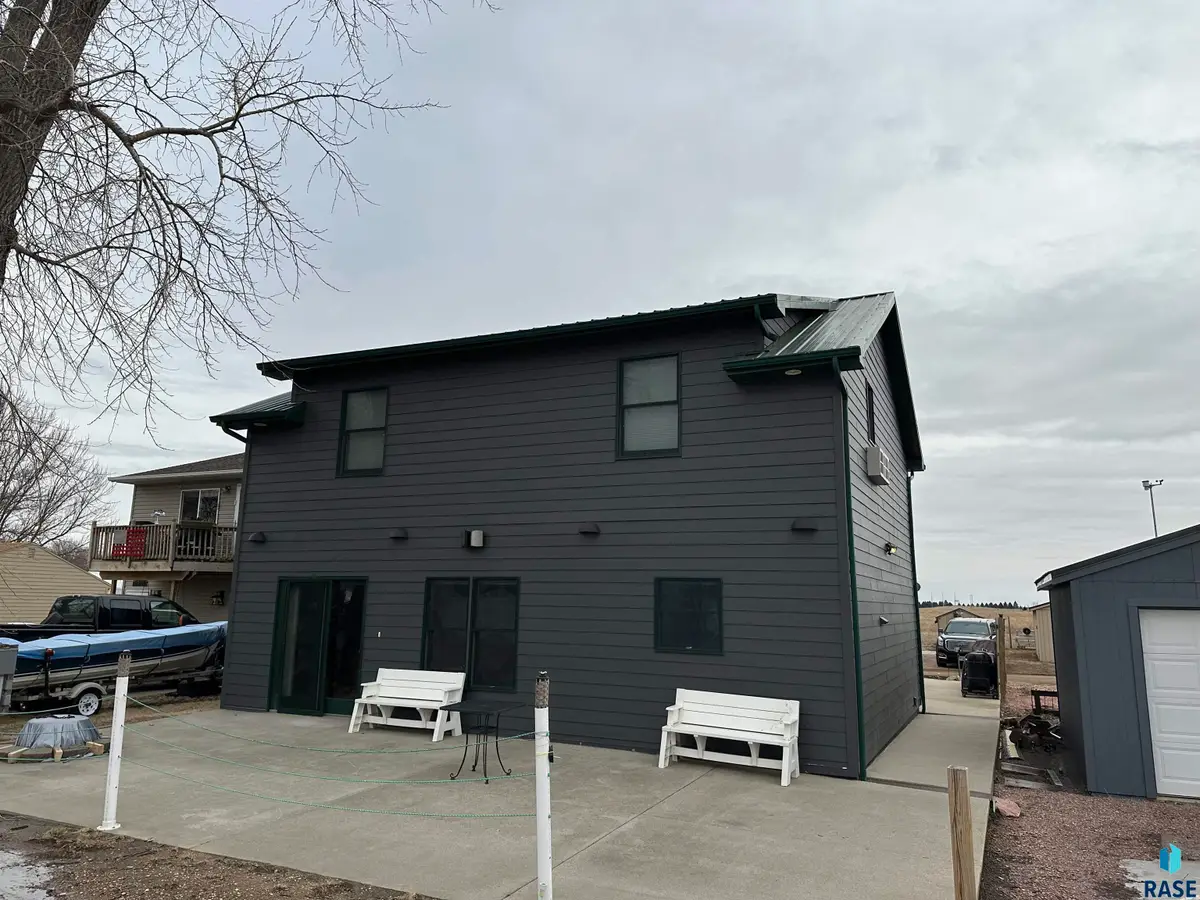 4892 N Spawn Cir, Chester, SD 57016 - #1