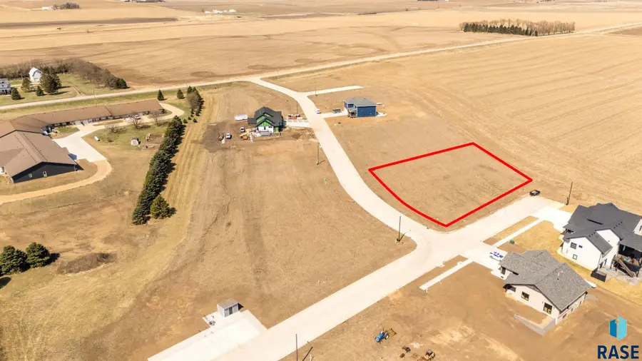 510 Prairie Ln, Lester, IA 51242 - #2