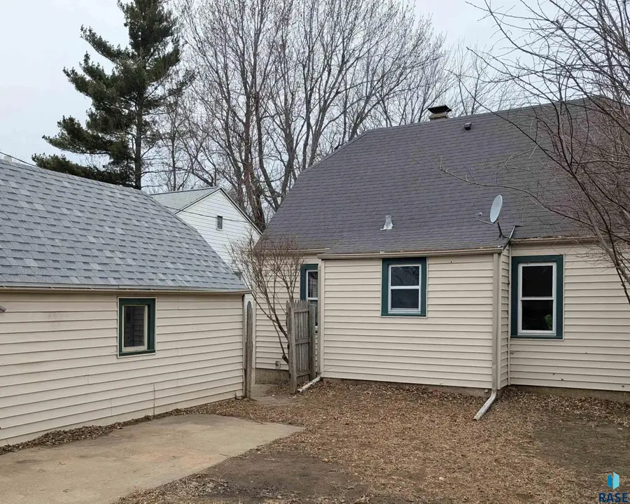 Address Withheld By Seller, Sioux Falls, SD 57104 - #3