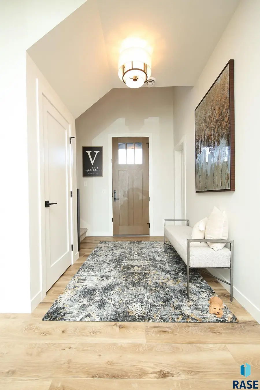 5509 E Canter Ridge Cir, Sioux Falls, SD 57110 - #2