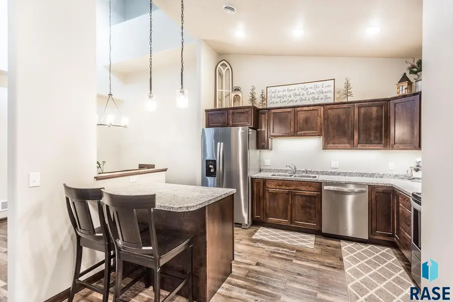 5707 S Bounty Pl, Sioux Falls, SD 57108 - #3