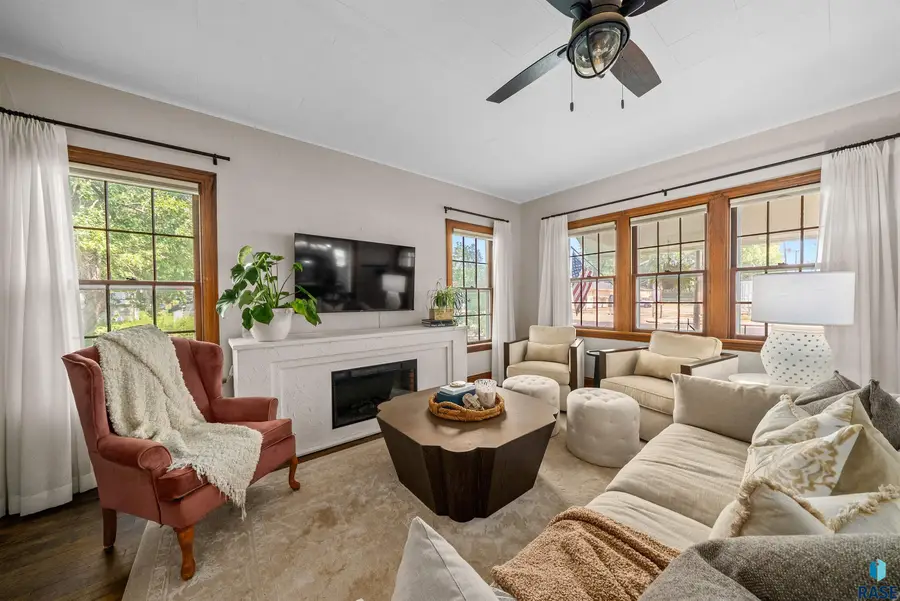 601 S Prairie Ave, Sioux Falls, SD 57104 - #3