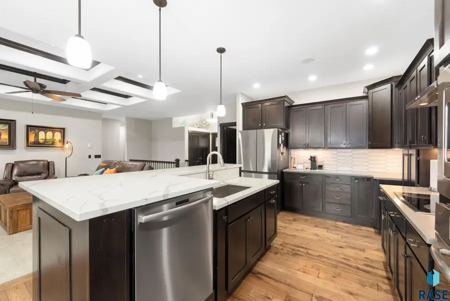 6801 E Archstone St, Sioux Falls, SD 57110 - #3