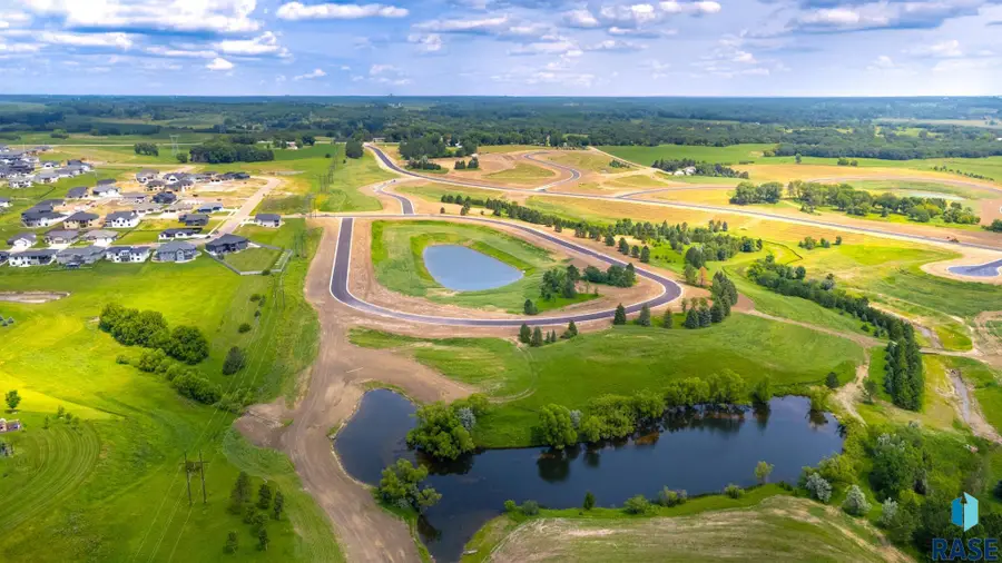 0 Lt06-Bk09 E Scout Cir, Sioux Falls, SD 57110 - #3