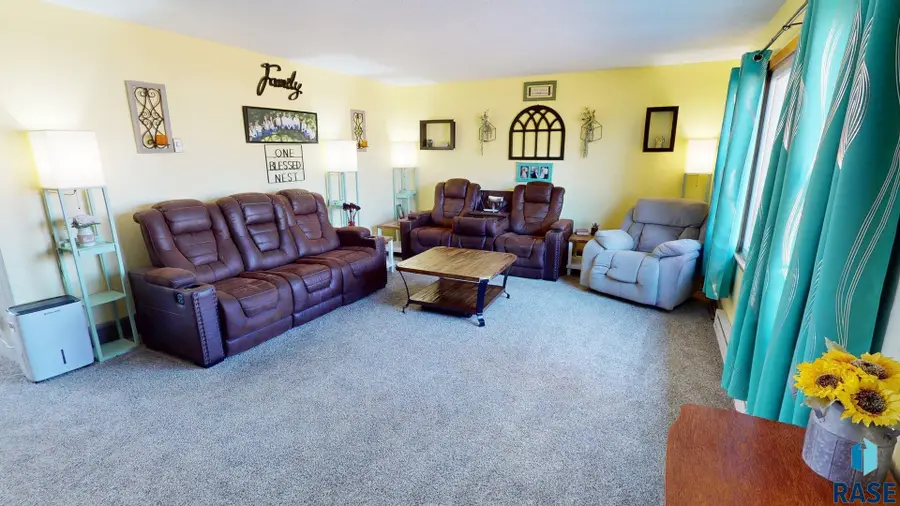 388 Boren St, Astoria, SD 57213 - #3