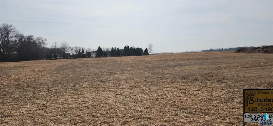 0 Glenn Ave, Colton, SD 57018 - #3