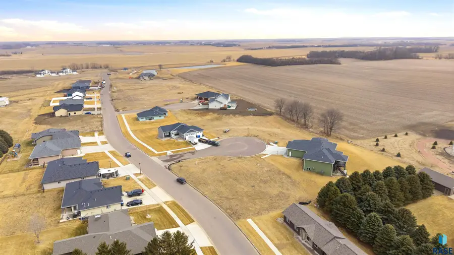 200 Reese Cir, Crooks, SD 57020 - #3